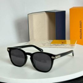 Picture of LV Sunglasses _SKUfw55562059fw